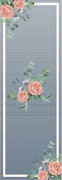 BESTSELLERS : Watercolor 2.0 - Lilac